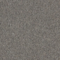 Preview: Teppichfliesen Interface Heuga 727 - 4122310